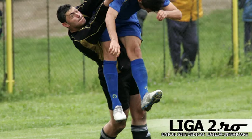 Prea devreme** în vacanță