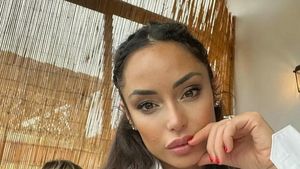 Dezvăluiri incendiare ale femeii care s-a iubit prima oară cu Cristiano Ronaldo! Nu ştia că e faimos: "Aveam 20 de ani. A fost intens". GALERIE FOTO