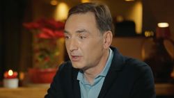 Radu Naum a intervenit în forță după ce-a aflat de transferurile lui Boutoutaou și Nsimba între Gigi Becali și Mihai Rotaru: „Îi distrugeți!”