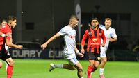Ce lovitură pentru Gigi Becali! A ratat transferul de 5 milioane de euro: „Sunt sigur de asta”