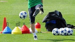 A jucat lângă Ronaldo, și-a dus echipa în Liga Campionilor, dar caută gloria în România!** Uite ce "perlă" avem în Liga I