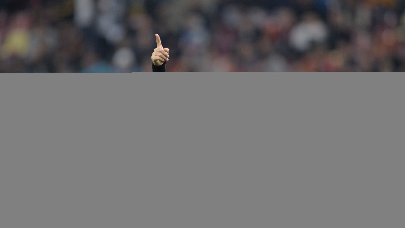 Dialog inedit între Pintilii și Hațegan, după cea mai controversată fază a serii: "Ovidiu, ai cumva VAR?". Răspunsul arbitrului
