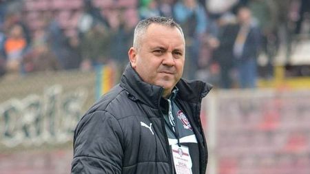 Mihai Iosif a făcut anunțul pe care îl așteptau toți fanii Rapidului: „Va veni sigur lângă noi!”. Cum a schimbat discuția cu suporterii tot parcursul echipei | VIDEO EXCLUSIV ProSport Live