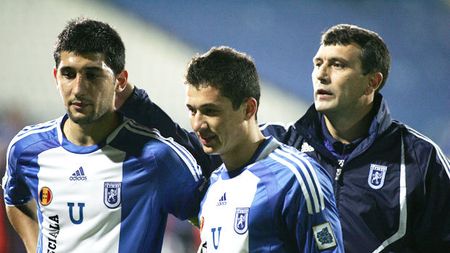 Pițurcă îi atacă DUR pe protejații lui Mititelu:** "Costea, o 'cârtiță'! Prepeliță, o 'curvă'!"