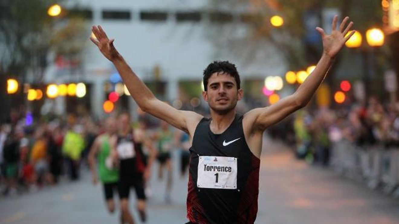 Atlet participant la Jocurile Olimpice de la Londra, găsit mort în piscină 