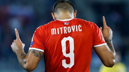 Doar un miracol ne mai ajută să câștigăm grupa! Serbia a învins Muntenegru și în ultima etapă primește vizita Lituaniei. Cum arată clasamentul