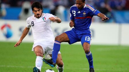 "Meciul cu România este mai important** decât cel cu Serbia"