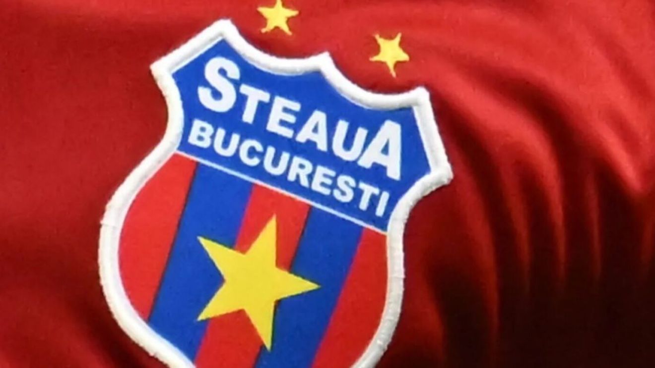 Oprița, anunț despre firma care vrea să preia Steaua București: „E serioasă, dispusă să bage mulți bani”