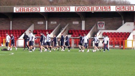 ANALIZĂ‚ Unirea vs. Liverpool** "Lupii", eficiență și posesie! "Cormoranii", mașină de pase!