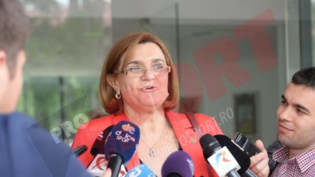 INTERVIU | Lipă: "Știu cine a aranjat alegerile. A fost ca o luptă între un Trabant și un Rolls Royce, cu pretenția ca ambele să ajungă în același timp la finiș"