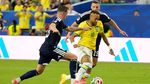 Debut Neymar! Cine s-a calificat din grupa C la Cupa Mondială și cu cine joacă: se văd două SUPER meciuri în 16-imi!
