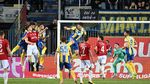 Situație grea la un club de tradiție din Superliga. Președintele a dezvăluit cu ce se confruntă după terminarea sezonului