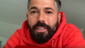 Ovidiu Herea consideră că FRF a nedreptățit Metaloglobus, egala Rapidului în clasament, neprimind-o în play-off: ”Aveam și noi șanse la promovare.” Cum vede lupta pentru accederea în Liga 1 | VIDEO