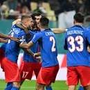 Transferul de 7.000.000 de euro de la FCSB e în linie dreaptă. Italienii anunță cum se îmbogățește Gigi Becali: „El e unul dintre jucători”