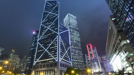 Afaceristul care primește pensie de 5.000 de euro de la statul român s-a convins care e cea mai frumoasă țară din lume: „Are 100 de ani în fața noastră”