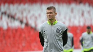 Florin Tănase a primit oferta și trebuie să ia decizia dacă semnează: „Cea mai puternică țară din lume!”