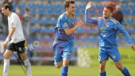 "Vrem să câștigăm toate meciurile care au rămas"** Semedo: "Dacă MM vrea locul 2, noi vrem mai mult"