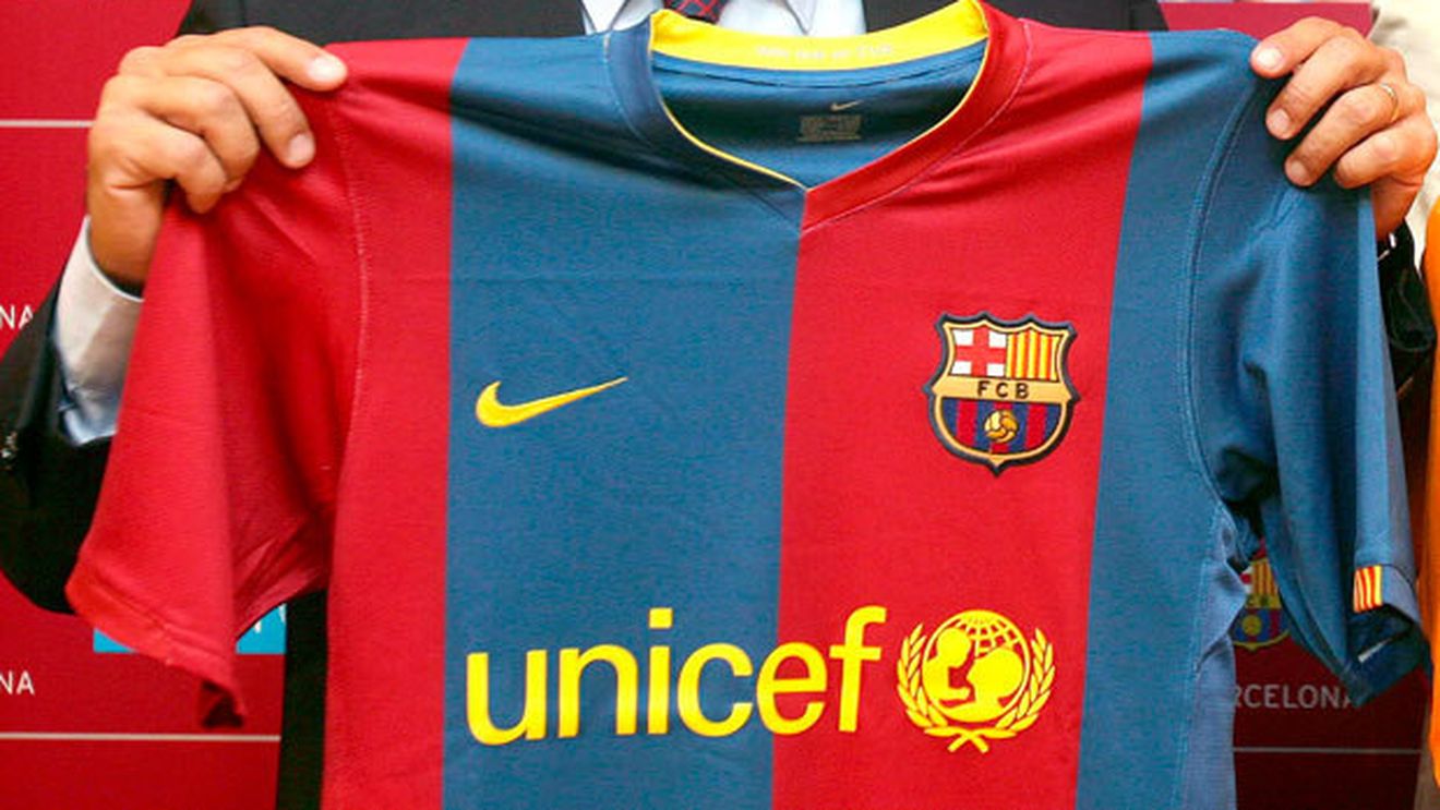 Dezvăluiri ȘOCANTE!** RISE Project anunță că va scoate la iveală legătura NEAGRĂ‚ dintre Barcelona și "gruparea" românului Nicu Gheară