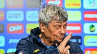 Marcel Coraș dezvăluie ce a discutat recent cu Mircea Lucescu: „Știți când am mai vorbit cu el? Și acum simt fiori reci”