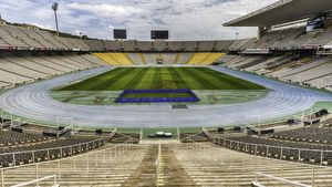 Au luat 14.000.000 de euro pentru 90 de minute cu rivala de moarte. E un nou record