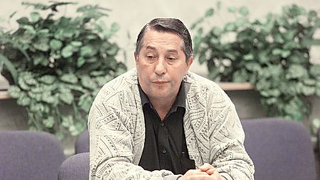 Deleanu: "Taher minte"