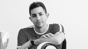 Dinamo, devalorizată