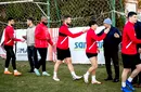 Mircea Lucescu refuză proiectul de zeci de milioane de euro al lui Dinamo cu Ion Țiriac și Cristi Borcea! Rupe tăcerea și dezvăluie cum ar fi acceptat oferta