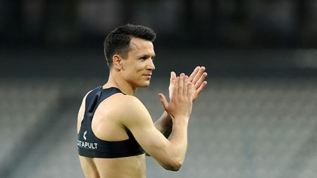 BREAKING NEWS! UEFA confirmă: Konoplyanka, în lotul CFR-ului pentru dubla cu Adana Demirspor. Ce jucător a fost înlocuit!