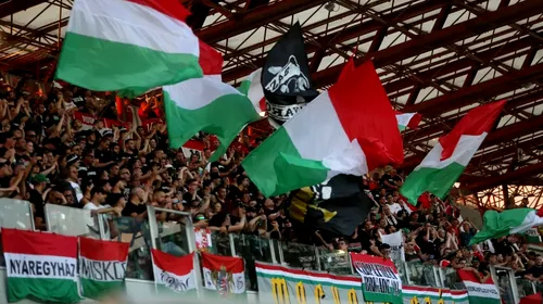 Un ungur decide soarta FCSB în Liga Campionilor! Decizia luată de UEFA