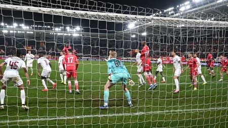 Se anunță război încă din prima etapă a play-off-ului Superligii: „Panică generală! Joaca s-a terminat”