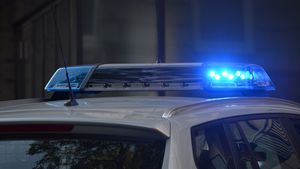 Tragedie! Șase jucători au murit după ce mașina lor s-a lovit cu un autoturism condus de un copil de 13 ani