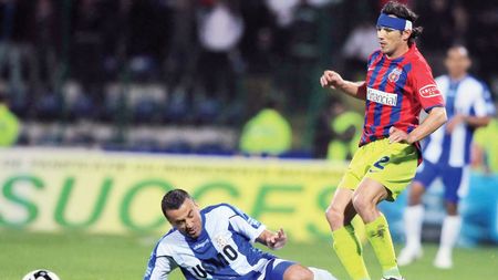 „Suntem terfeliți și călăriți"