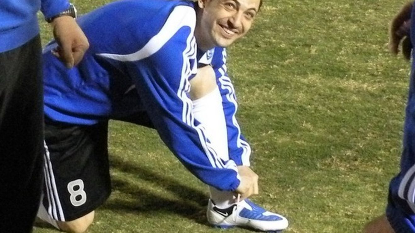 OFICIAL** Rădoi îi spune pas lui Oli! Al Hilal l-a convins să rămână cu o mărire de salariu