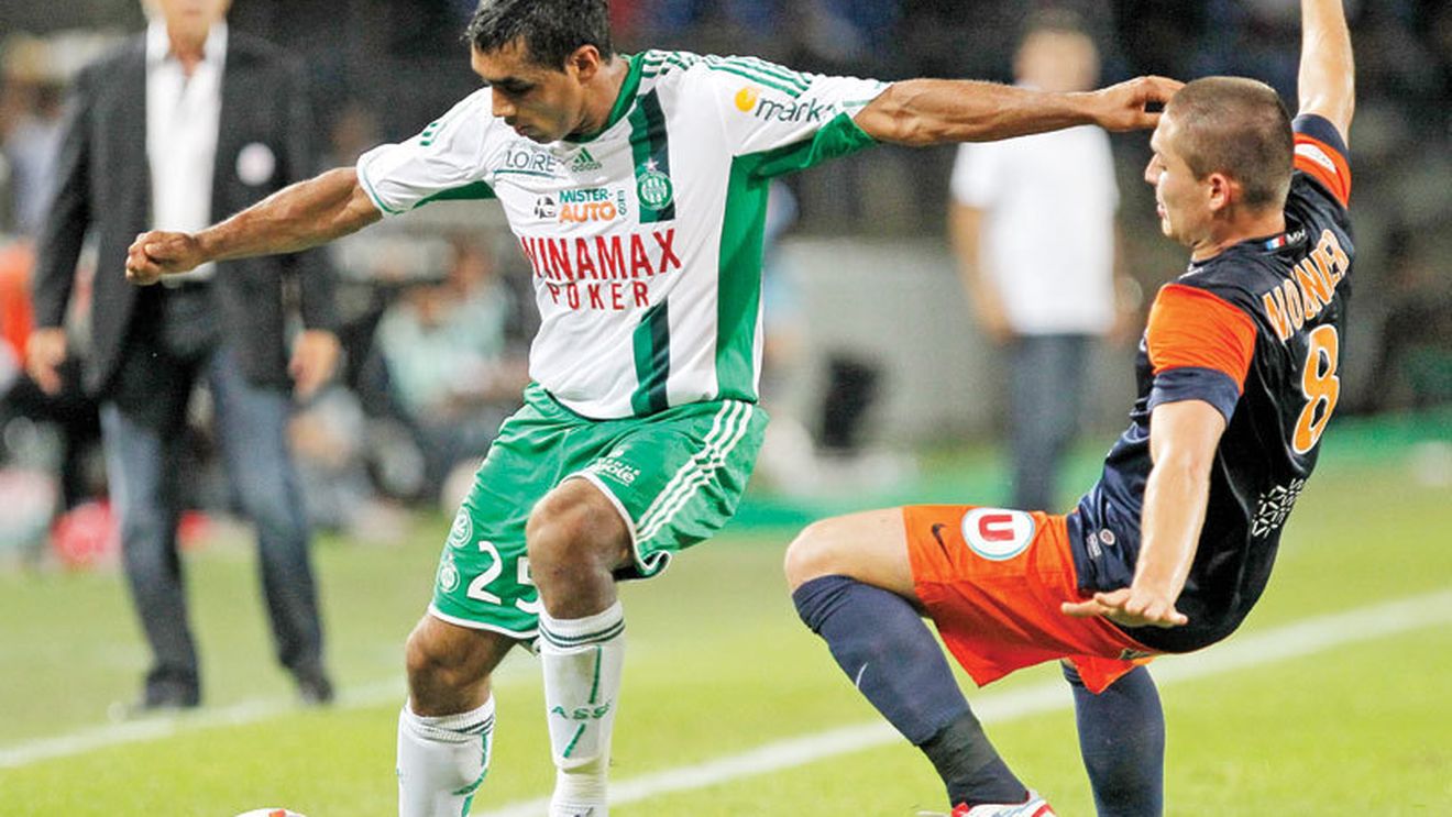 Bănel l-a bătut pe Mutu! "Briliantul" a fost schimbat după o discuție mai aprinsă cu Ravanelli