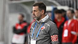 DECLARAȚII Reacția lui Kopic despre plecarea de la Dinamo după ce Andrei Nicolescu a discutat despre contractul lui: „Vorbim după baraj!”