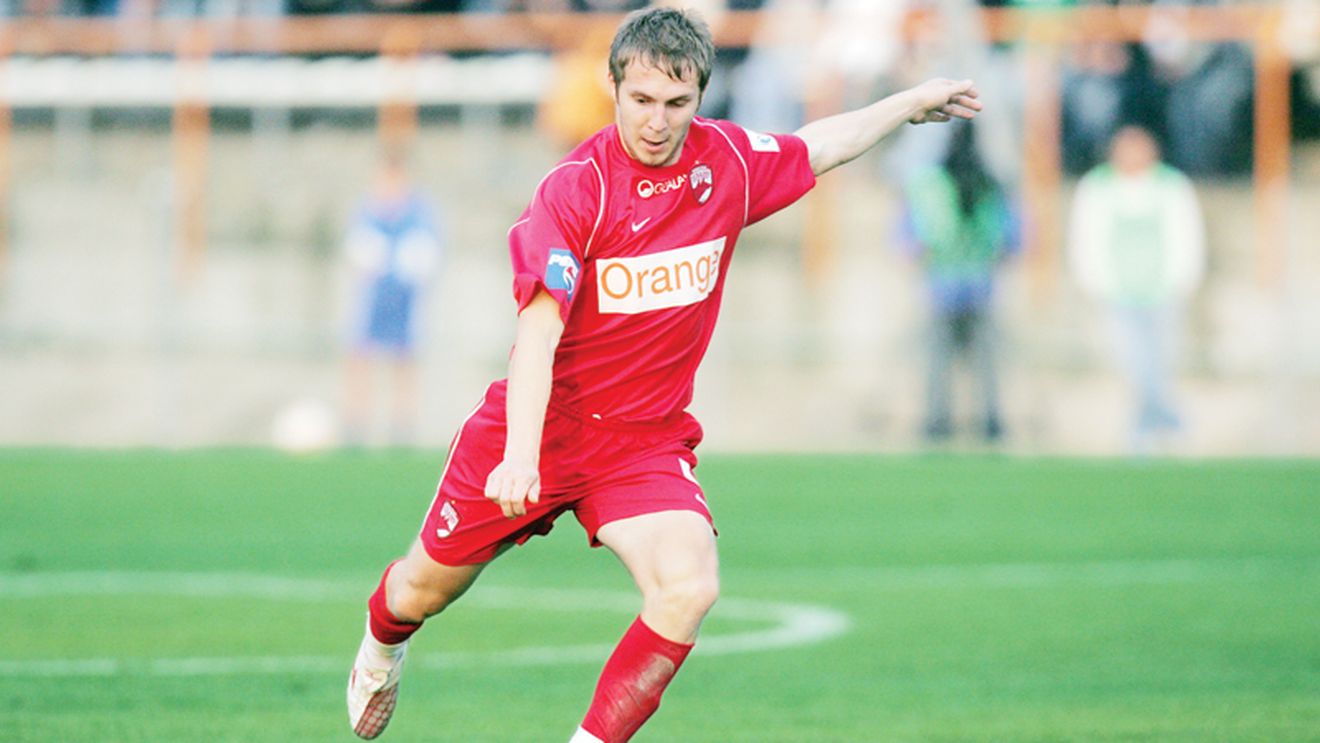 Lotito: "Îl vrem pe Moți"