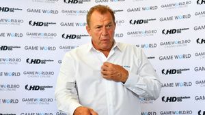 Helmut Duckadam critică Dinamo, după numărul mare de jucători aduși de Cosmin Contra: „Nu văd că și-ar dori să construiască o echipă”
