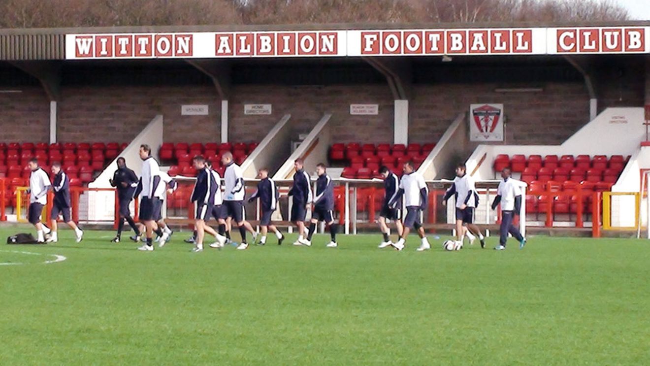 ANALIZĂ‚ Unirea vs. Liverpool** "Lupii", eficiență și posesie! "Cormoranii", mașină de pase!