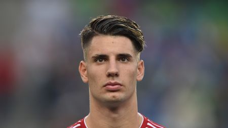 Investițiile lui Viktor Orban dau roade! AC Milan a pregătit 25 de milioane de euro pentru transferul noului fenomen al ungurilor: Dominik Szoboszlai!