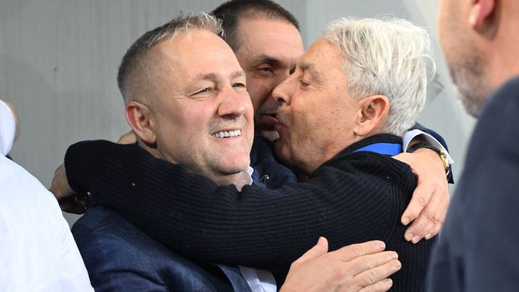 Mihai Rotaru, la un pas de moarte din cauza COVID. Internat 18 zile la Terapie Intensivă: „Am luat de la Sorin Cârțu”