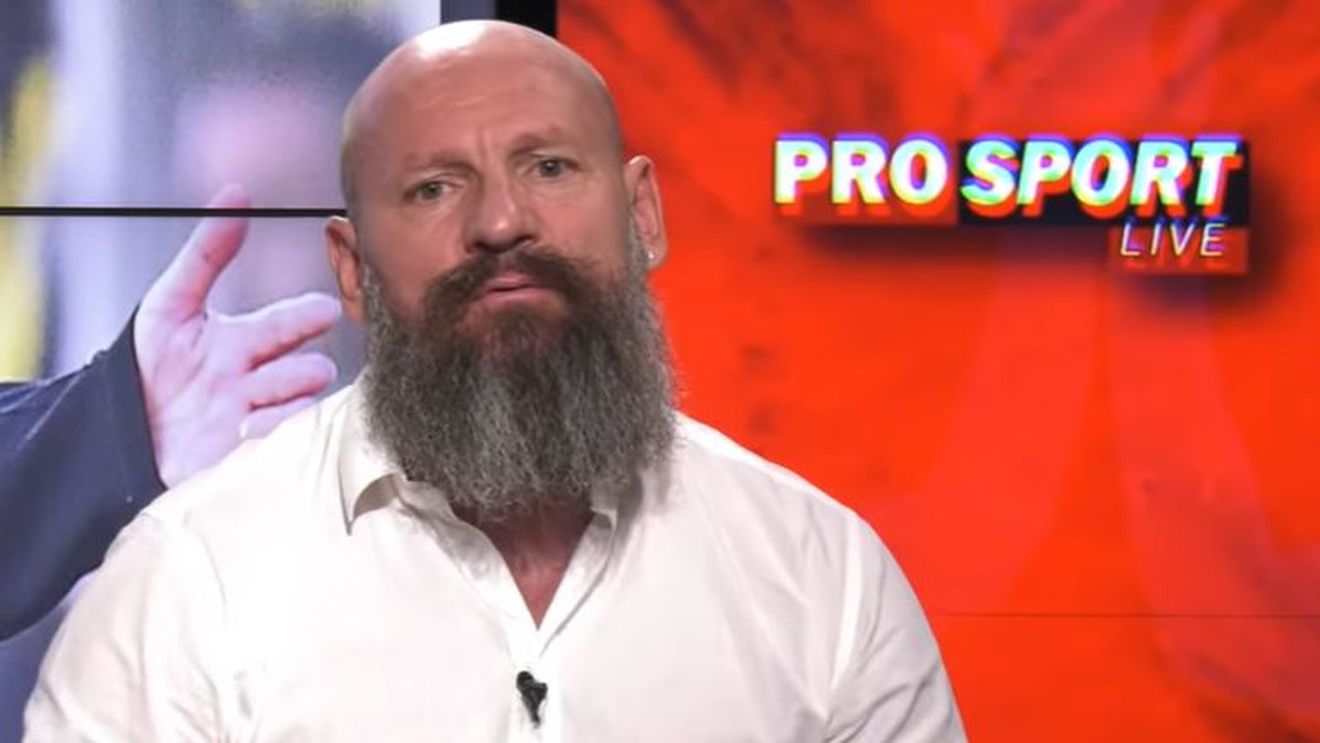 Divorțul costisitor al lui Bogdan Stelea sau cum s-a ales fosta nevastă cu două apartamente, o mașină și o sumă uriașă de bani! Portarul Generației de Aur a renunțat la o avere pentru a se putea iubi în liniște cu o vedetă din România