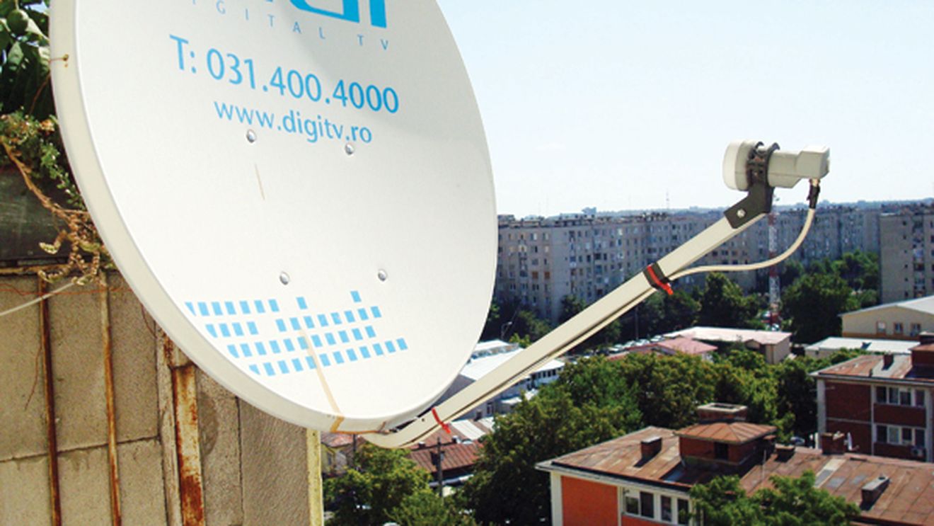 Digi intră singur, UPC cu Orange!** Vezi toate alianțele și strategiile pentru obținerea drepturilor TV ale Ligii I