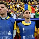 Gigi Becali i-a distrus pe Darius Olaru şi Adrian Şut, după România – Kosovo