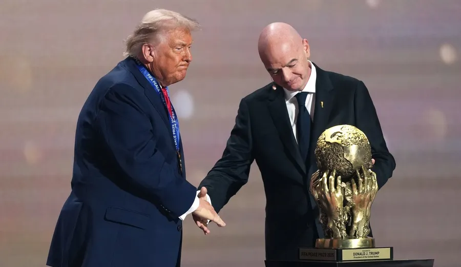 mondialul-provocarilor-7-intrebari-esentiale-cm-2026-incepe-azi-ce-fotbal-vom-trai-de-maine-incolo