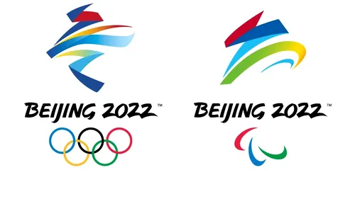 Jocurile Olimpice de Iarnă din China după modelul Japoniei! Străinii nu pot cumpăra bilete, iar carantina pentru nevaccinați e de 21 de zile