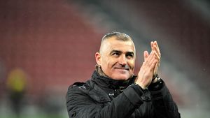 Grigoraș confirmă revenirea la Pandurii: "Ne-am înțeles verbal după ce am renunțat la obiectiv"