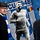 Adrian Mititelu face anunțul momentului despre Yassine Bahassa, francezul pe care Gigi Becali a zis că îl poate transfera liber! Cât mai are contract și ce decizie a luat finanțatorul Craiovei. EXCLUSIV
