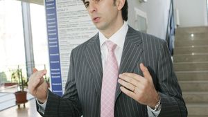 Lupescu: "Pentru mine nu Euro a fost important ci continuitatea"