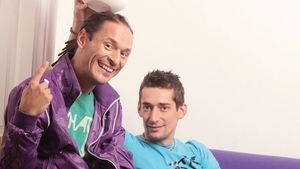 Azi e ziua ProFM