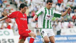 "Arthuro va pleca la Steaua"